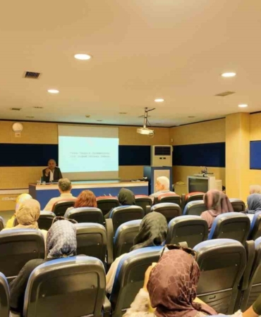 elazigda-her-gebeye-bir-ebe-projesi-devam-ediyor-dw1bp58l.jpg
