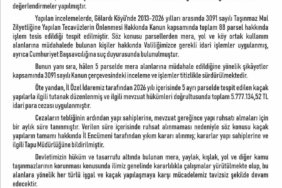 elazigda-kacak-yapilara-57-milyon-lira-ceza-ve-yikim-karari-i2MibSmn.jpg