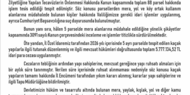 elazigda-kacak-yapilara-57-milyon-lira-ceza-ve-yikim-karari-i2MibSmn.jpg