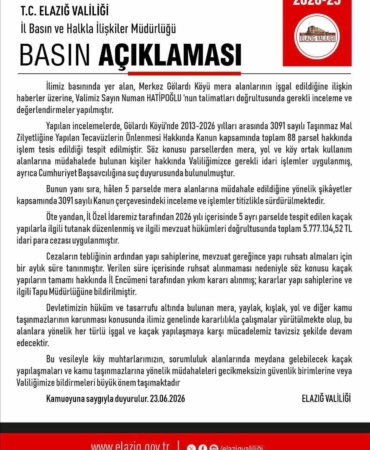 elazigda-kacak-yapilara-57-milyon-lira-ceza-ve-yikim-karari-i2MibSmn.jpg