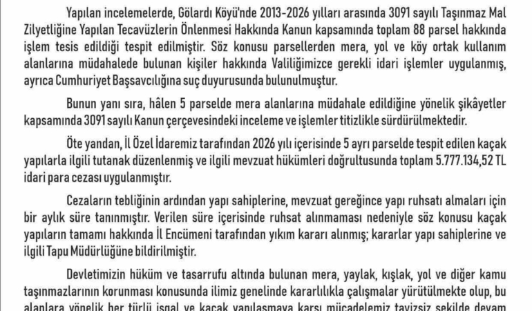 elazigda-kacak-yapilara-57-milyon-lira-ceza-ve-yikim-karari-i2MibSmn.jpg