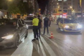 elazigda-kapsamli-trafik-denetimi-uygulamasi-d3mKuOOn.jpg