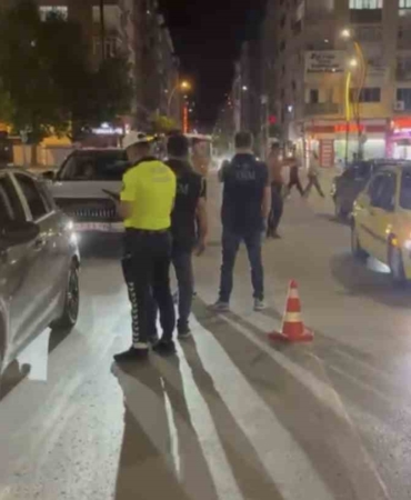 elazigda-kapsamli-trafik-denetimi-uygulamasi-d3mKuOOn.jpg