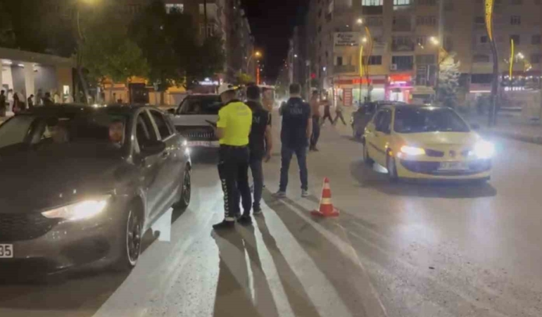 elazigda-kapsamli-trafik-denetimi-uygulamasi-d3mKuOOn.jpg