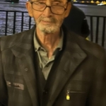 elazigda-kaybolan-yasli-adam-icin-acil-arama-calismasi-baslatildi-6ahYR8zp.jpg