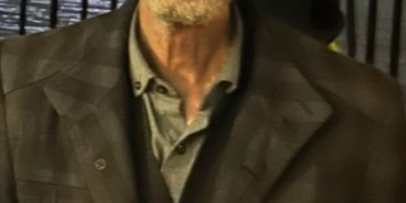 elazigda-kaybolan-yasli-adam-icin-acil-arama-calismasi-baslatildi-6ahYR8zp.jpg