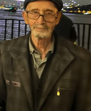 elazigda-kaybolan-yasli-adam-icin-acil-arama-calismasi-baslatildi-6ahYR8zp.jpg