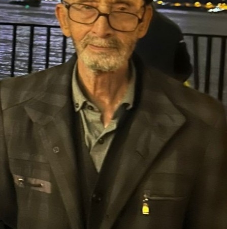 elazigda-kaybolan-yasli-adam-icin-acil-arama-calismasi-baslatildi-6ahYR8zp.jpg