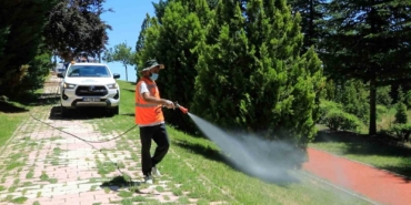elazigda-kesintisiz-ilaclama-faaliyetleri-devam-ediyor-QzCUdgkL.jpg