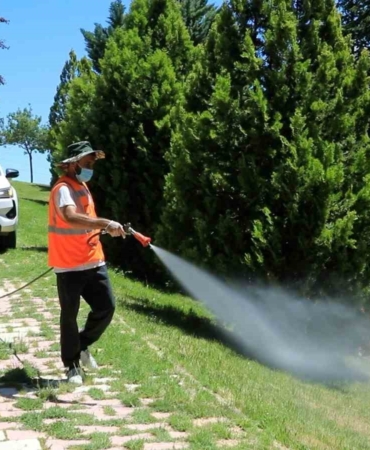 elazigda-kesintisiz-ilaclama-faaliyetleri-devam-ediyor-QzCUdgkL.jpg