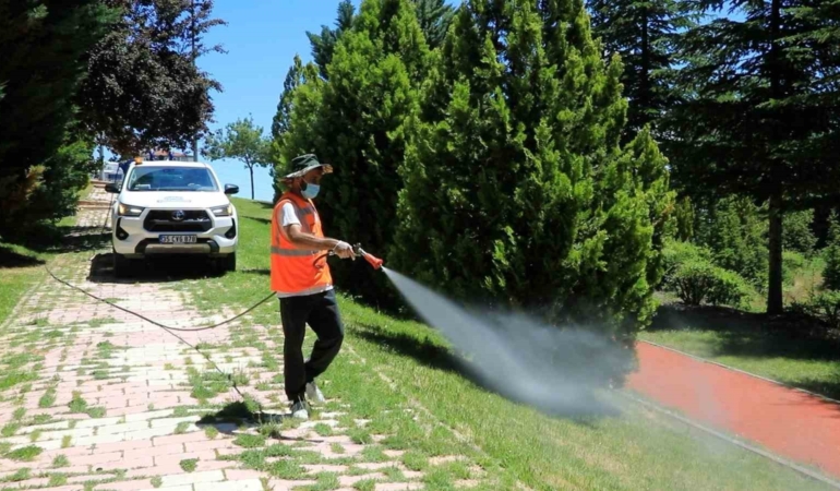 elazigda-kesintisiz-ilaclama-faaliyetleri-devam-ediyor-QzCUdgkL.jpg