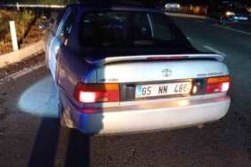 elazigda-meydana-gelen-trafik-kazasinda-3-kisi-yaralandi-PaEZ63wb.jpg