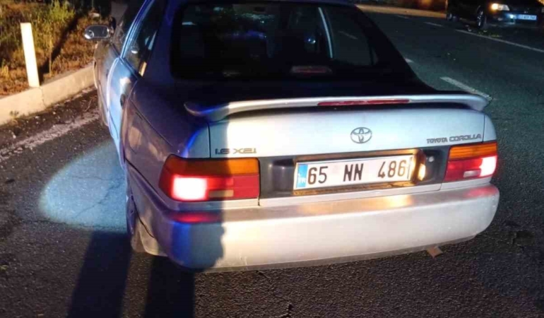 elazigda-meydana-gelen-trafik-kazasinda-3-kisi-yaralandi-PaEZ63wb.jpg