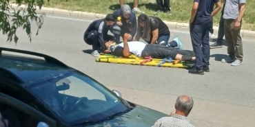 elazigda-motosiklet-kazasi-bir-kisi-yaralandi-dyQwZ4mh.jpg