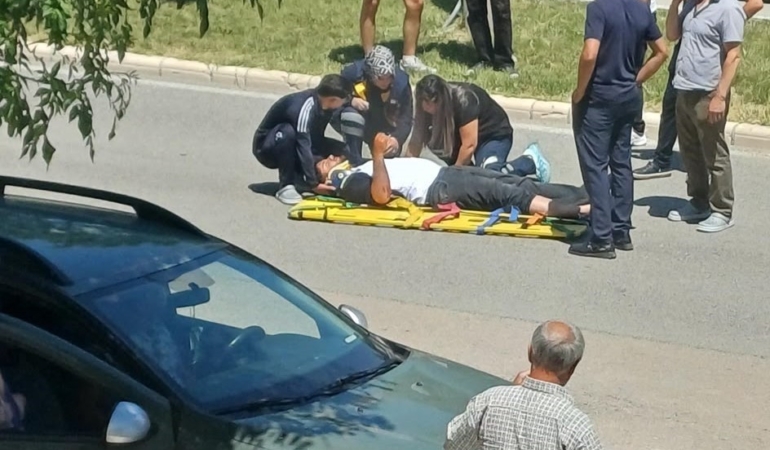 elazigda-motosiklet-kazasi-bir-kisi-yaralandi-dyQwZ4mh.jpg