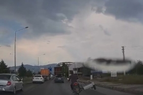 elazigda-motosiklet-surucusu-ile-yapilan-tehlikeli-yolculuk-hikayesi-u6FCHlKe.jpg