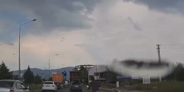 elazigda-motosiklet-surucusu-ile-yapilan-tehlikeli-yolculuk-hikayesi-u6FCHlKe.jpg