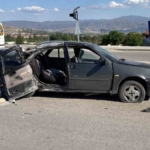 Van'da Silahlı ve Bıçaklı Kavga: 5 Yaralı Olayı thumbnail