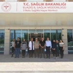 elazigda-saglikli-yasa-hareket-yasini-ogren-etkinligi-B2EFHQEv.jpg