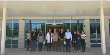 elazigda-saglikli-yasa-hareket-yasini-ogren-etkinligi-B2EFHQEv.jpg