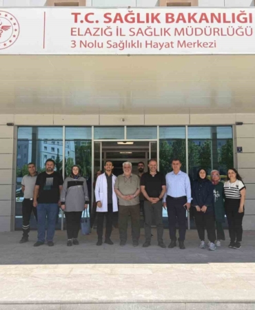 elazigda-saglikli-yasa-hareket-yasini-ogren-etkinligi-B2EFHQEv.jpg