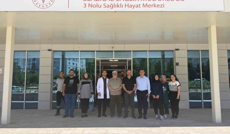 elazigda-saglikli-yasa-hareket-yasini-ogren-etkinligi-B2EFHQEv.jpg