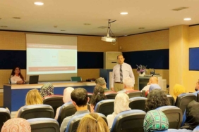 elazigda-sinav-kaygisi-uzerine-derinlemesine-inceleme-yrxClfTV.jpg