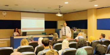 elazigda-sinav-kaygisi-uzerine-derinlemesine-inceleme-yrxClfTV.jpg