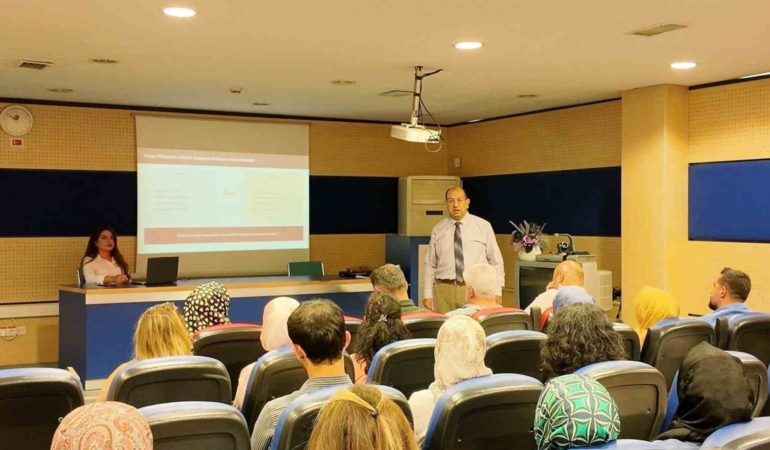 elazigda-sinav-kaygisi-uzerine-derinlemesine-inceleme-yrxClfTV.jpg