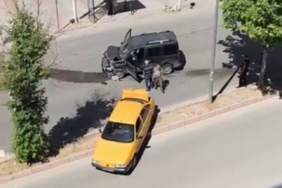 elazigda-trafik-kazasi-yaraliyla-sarsan-olay-C4Mt84eU.jpg