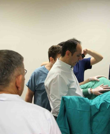 elazigda-transperineal-prostat-biyopsisi-egitimi-yenilikler-ve-uygulamalar-8ecSVKye.jpg