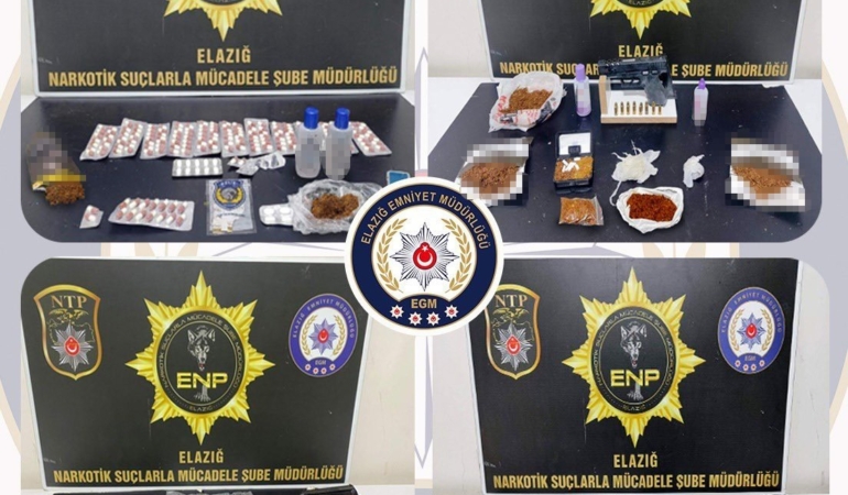 elazigda-uyusturucu-operasyonu-17-supheli-tutuklandi-ve-sok-edici-ayrintilar-jcdNfyKu.jpg