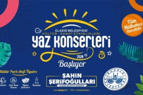 elazigda-yaz-etkinlikleri-coskusu-basliyor-KVOy6iBZ.jpg