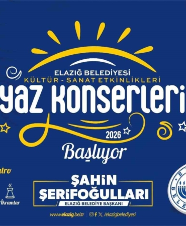 elazigda-yaz-etkinlikleri-coskusu-basliyor-KVOy6iBZ.jpg