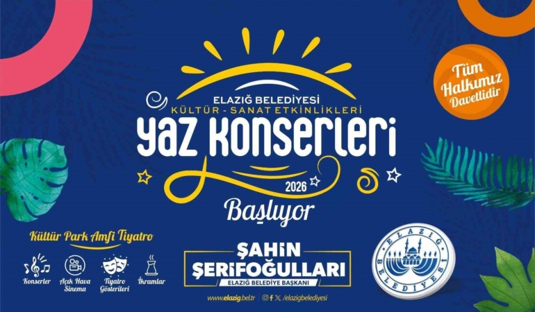 elazigda-yaz-etkinlikleri-coskusu-basliyor-KVOy6iBZ.jpg