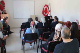 elazigda-yenilikci-is-sagligi-ve-guvenligi-egitimi-Dbcm2uMi.jpg