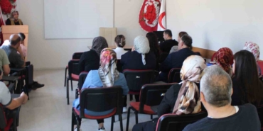 elazigda-yenilikci-is-sagligi-ve-guvenligi-egitimi-Dbcm2uMi.jpg