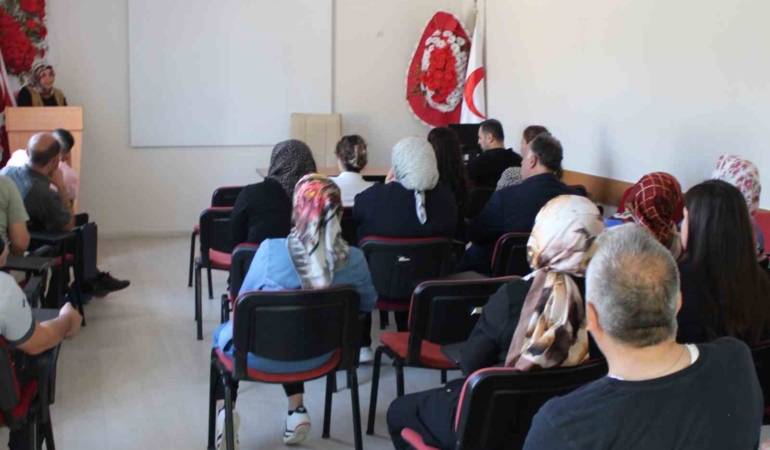 elazigda-yenilikci-is-sagligi-ve-guvenligi-egitimi-Dbcm2uMi.jpg