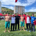 elazigli-sporcu-karakucak-yildizlar-turkiye-sampiyonasinda-ikinciligi-elde-etti-UyO5ZByN.jpg