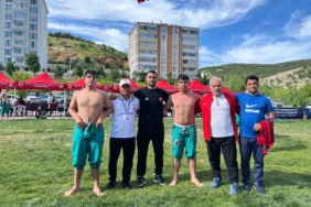elazigli-sporcu-karakucak-yildizlar-turkiye-sampiyonasinda-ikinciligi-elde-etti-UyO5ZByN.jpg
