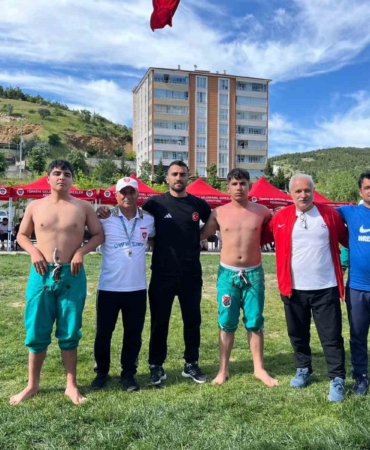 elazigli-sporcu-karakucak-yildizlar-turkiye-sampiyonasinda-ikinciligi-elde-etti-UyO5ZByN.jpg