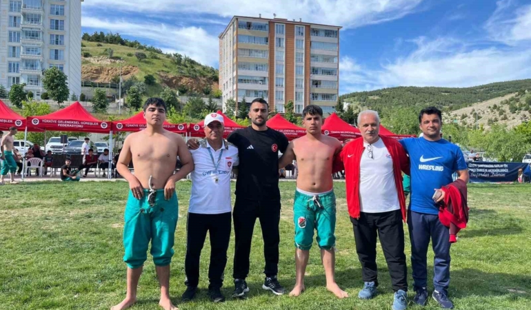 elazigli-sporcu-karakucak-yildizlar-turkiye-sampiyonasinda-ikinciligi-elde-etti-UyO5ZByN.jpg
