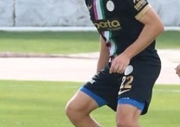 elazigspor-alperen-pak-ile-yeni-bir-baslangica-imza-atti-BLnSPrOt.jpg