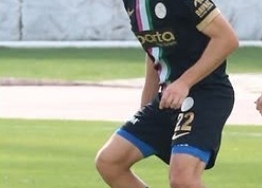 elazigspor-alperen-pak-ile-yeni-bir-baslangica-imza-atti-BLnSPrOt.jpg