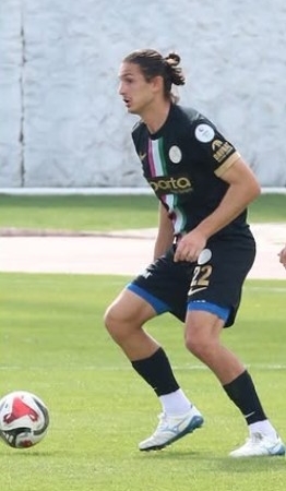 elazigspor-alperen-pak-ile-yeni-bir-baslangica-imza-atti-BLnSPrOt.jpg