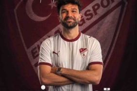 elazigspordan-emir-alagozun-resmi-transferi-aciklandi-GGzm2HCj.jpg