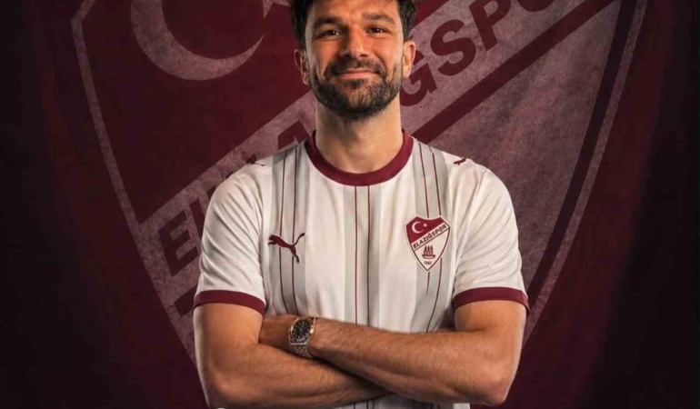 elazigspordan-emir-alagozun-resmi-transferi-aciklandi-GGzm2HCj.jpg