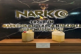 erzurumda-27-kilo-850-gram-likit-metamfetamin-ele-gecirilen-dev-uyusturucu-operasyonu-VSqh91fv.jpg