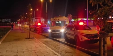 erzurumda-polisi-harekete-geciren-supheli-ihbar-LzsEYIRm.jpg