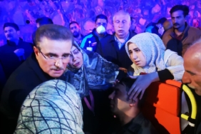 erzurumda-yangin-faciasi-yatak-bagimli-diyaliz-hastasi-kadinin-trajik-olumu-ggE2htug.jpg